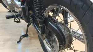 Honda   (5)