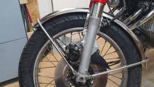 Honda   (8)