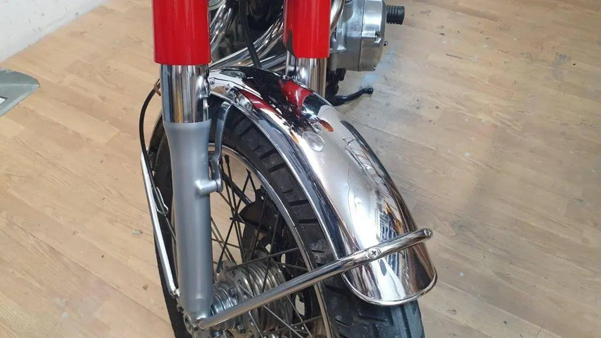 Honda   (9)