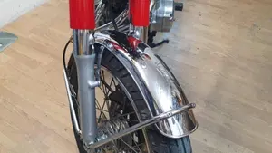 Honda   (9)