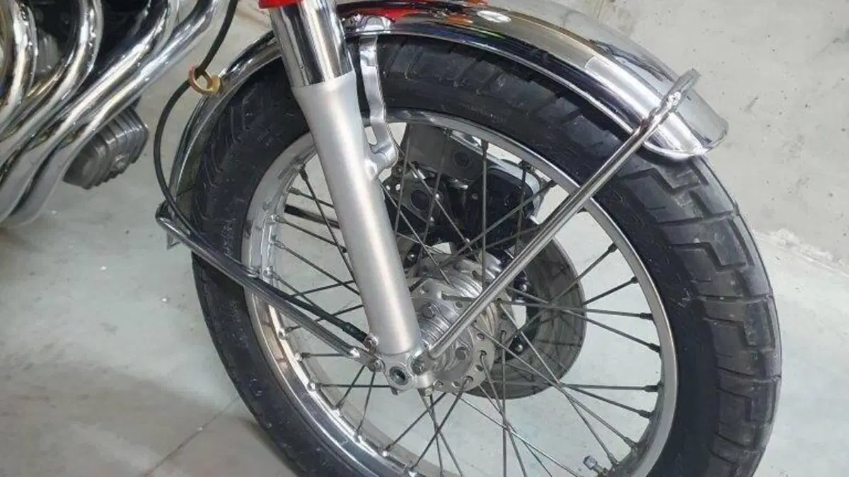 Honda   (10)