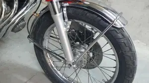 Honda   (10)