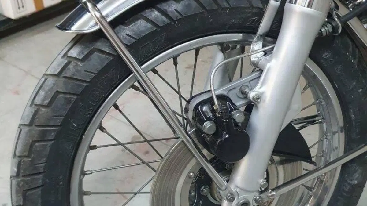 Honda   (11)