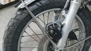 Honda   (11)