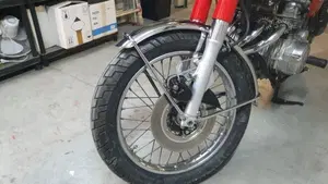 Honda   (12)
