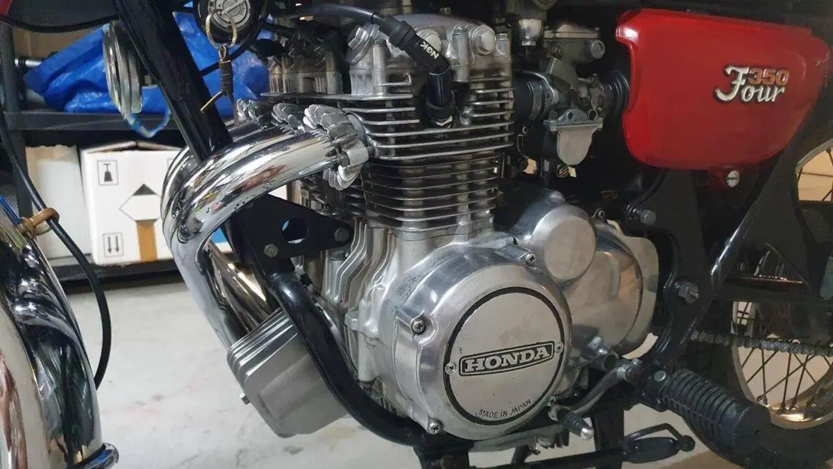 Honda   (13)