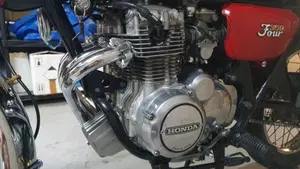 Honda   (13)