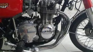 Honda   (14)