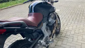 Moto Guzzi Breva V 1100 i.e.  (3)