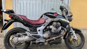 Moto Guzzi Breva V 1100 i.e.  (6)