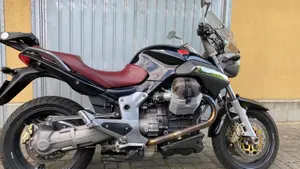 Moto Guzzi Breva V 1100 i.e.  (7)