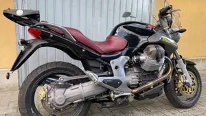 Moto Guzzi Breva V 1100 i.e.  (9)