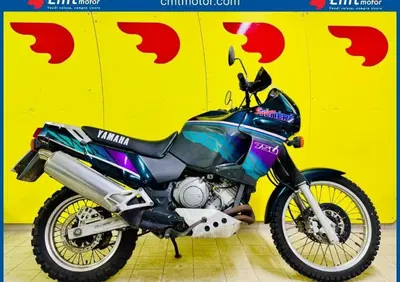 Yamaha XTZ 750 (1989 - 97) - Annuncio 10001980