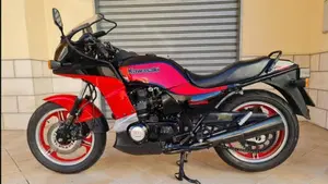 Kawasaki   (4)