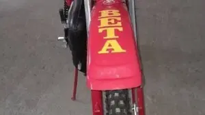 Betamotor   (2)