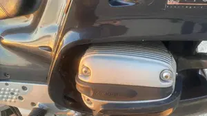 Bmw R 1100 RT ABS (1995 - 2001)  (8)