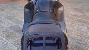 Bmw R 1100 RT ABS (1995 - 2001)  (9)