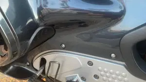 Bmw R 1100 RT ABS (1995 - 2001)  (11)