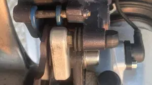 Bmw R 1100 RT ABS (1995 - 2001)  (12)