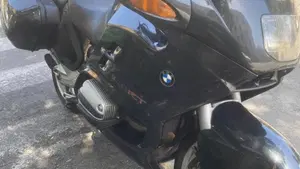 Bmw R 1100 RT ABS (1995 - 2001)  (16)