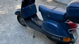 Piaggio   (2)