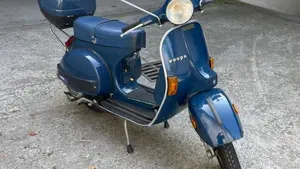 Piaggio   (3)