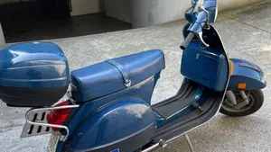 Piaggio   (4)