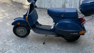 Piaggio   (5)