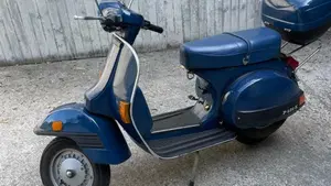 Piaggio   (6)