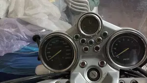 Bmw R 1100 R ABS  (2)