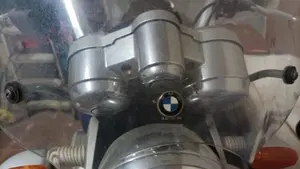 Bmw R 1100 R ABS  (4)