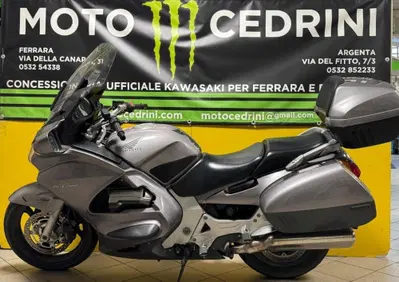 Honda Pan European (2002 - 07) - Annuncio 10002064