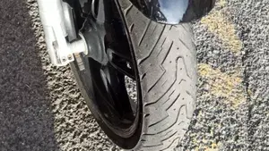 Piaggio Beverly 350 ABS (2016 - 20)  (6)
