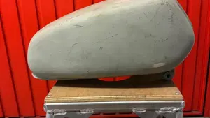 Zundapp  