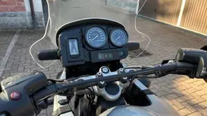 Bmw R 1150 GS Adventure (2002 - 06)  (7)