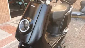 Niu NQi Sport ER (2019 - 26)  (2)