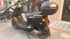 Niu NQi Sport ER (2019 - 26)  (3)
