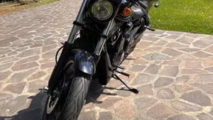 Harley-Davidson 1250 Night Rod Special (2008 - 17) - VRSCDX  (3)