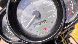 Harley-Davidson 1250 Night Rod Special (2008 - 17) - VRSCDX  (4)