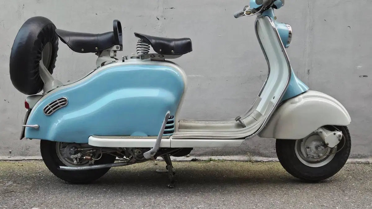 Innocenti   (2)