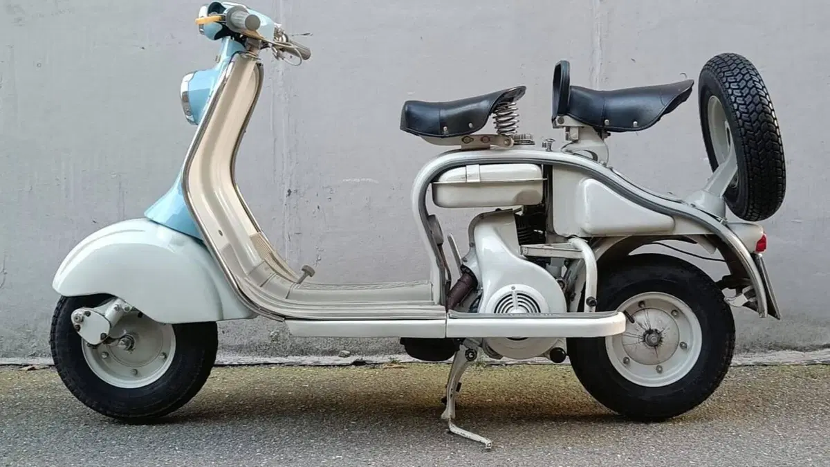 Innocenti   (5)