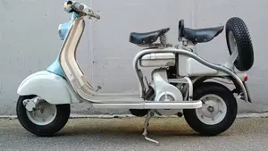 Innocenti   (5)