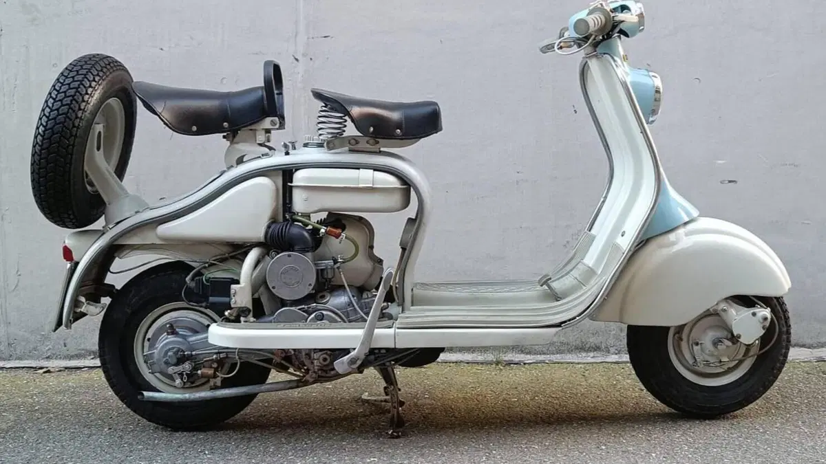 Innocenti   (6)
