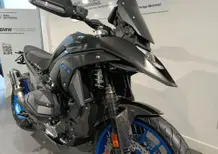 BMW R 1300 GS: l'usato del giorno di Moto.it [GALLERY]