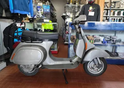 Vespa PK 50 XL - Annuncio 10002118