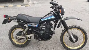 Suzuki   (2)