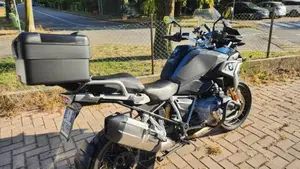 Bmw R 1250 GS (2019 - 20) 