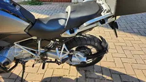 Bmw R 1250 GS (2019 - 20)  (4)