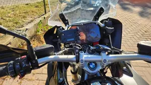 Bmw R 1250 GS (2019 - 20)  (5)