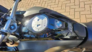 Bmw R 1250 GS (2019 - 20)  (6)